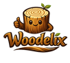 Woodelix - Startseite